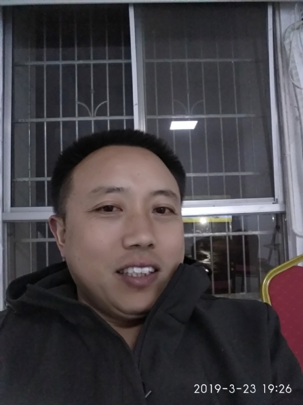 yunbo的第一张照片--浏阳认干亲服务网