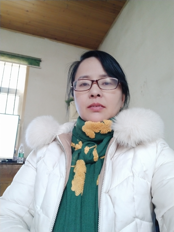 想想的第一张照片--浏阳认干亲服务网